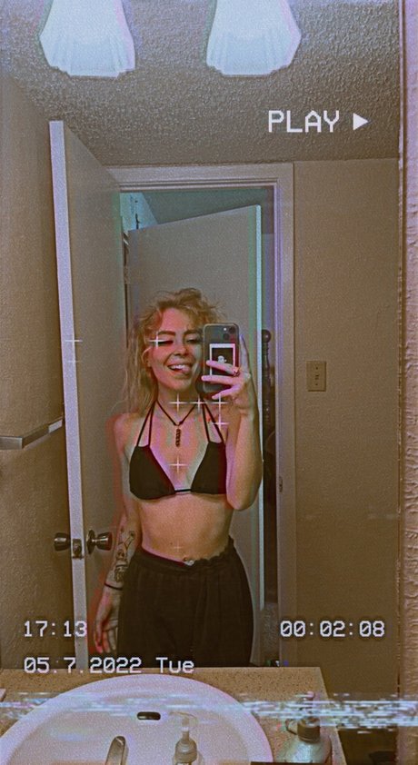 _Succubus_ model sexy galleries