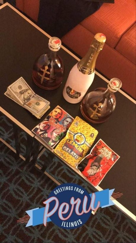 Super Savage pornstar xxx photos