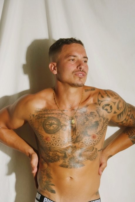 Saul Kamasutra sex pornstar gallery