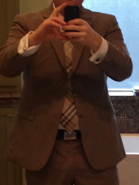 Saul Goode free star pics