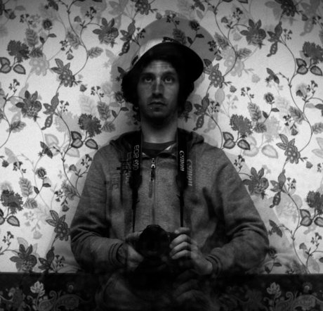 Sauer Productions pretty model img