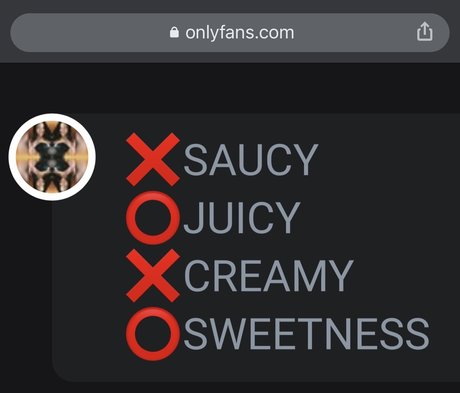 _SaucySophistication_ nude star images