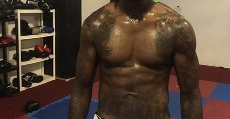 Sauce Walka model best pic