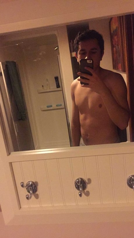 A sauce pornstar hd galleries