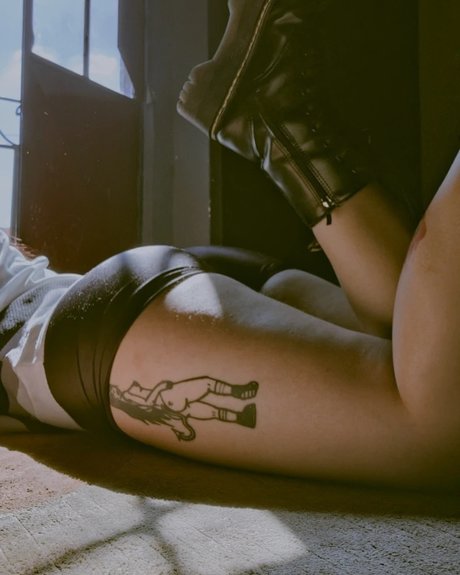 SATURNPUZZY pornstar best gallery