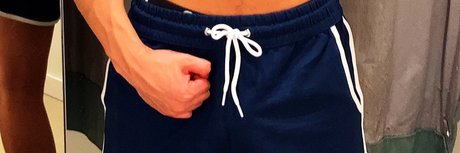 SATISHI BIGDICK pornstar exclusive pictures