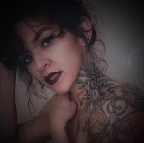 goth trans onlyfans best images