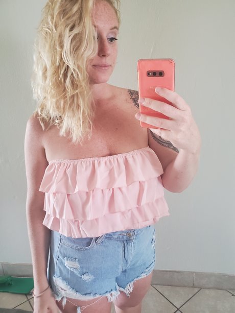 Rebecca Sue model erotic galleries