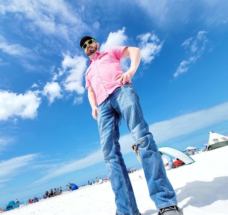 ScottFree1983x hd star img