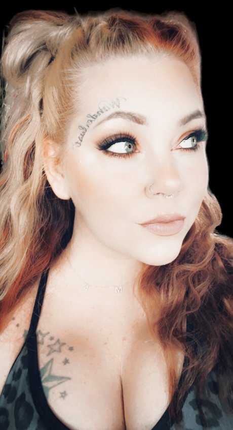 _Priss_ star porn pic