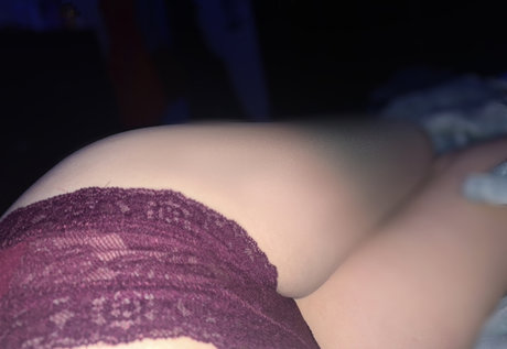 nurse anal onlyfans sexy xxx pictures