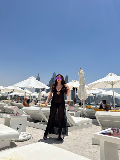 xobaby adult actress img