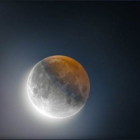 Eon star pornographic archive