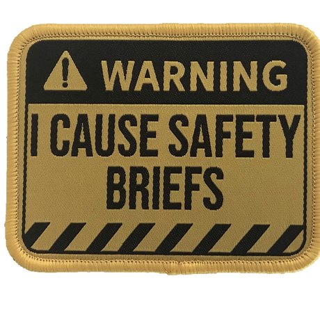 Ofreviews nudes star images