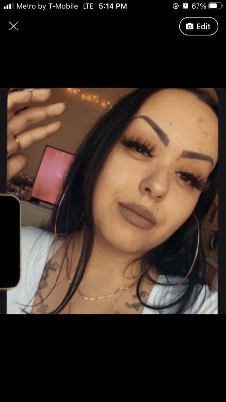 _Nonii_ model erotic galleries