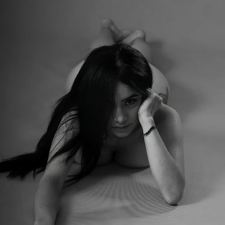 Sharik star hd picture