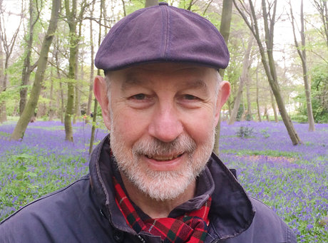 Robert Workman model xxx pics