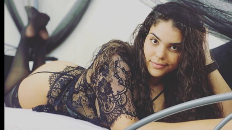 Katarina Cooper model top photos