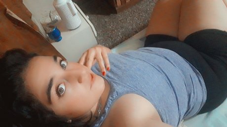 Carolina Palma free pornstar archive