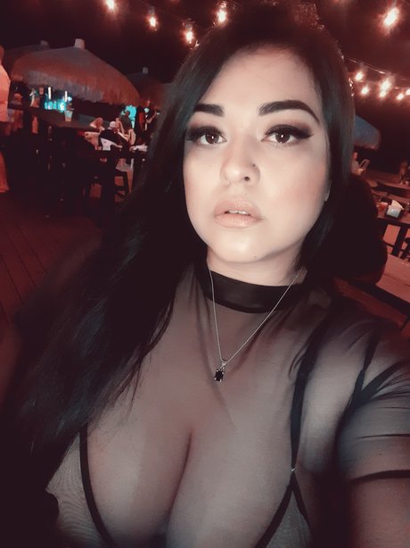 Miyoshi nudes pornstar gallery