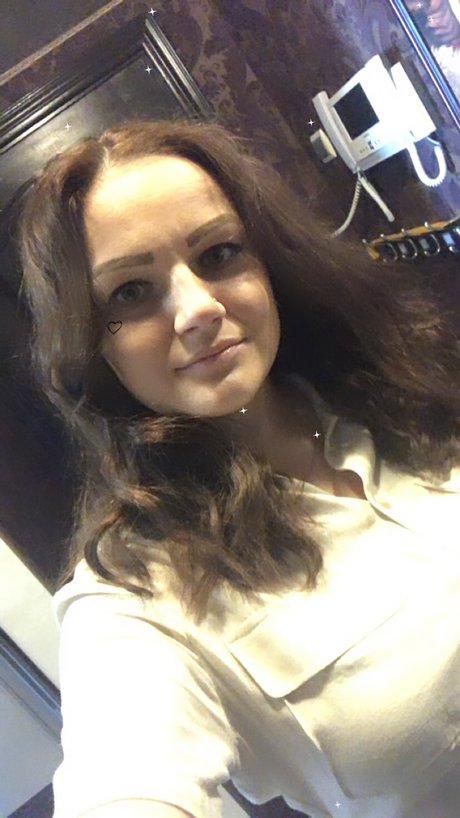 Olha Lakhno star best pic