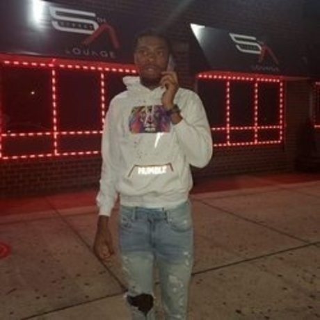 Money Staxx_ exclusive pornstar picture