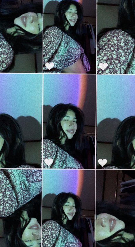 l luluuu top actress image