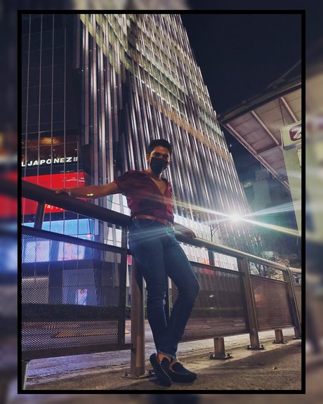 _El Javergudo 21cm_ pornstar beautiful galleries