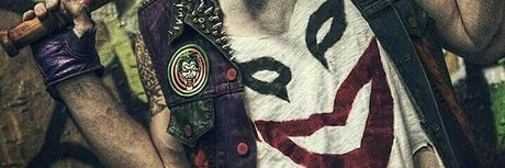 United1989 best actress pic