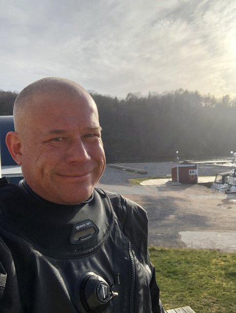 mature asian onlyfans sexy nudes galleries