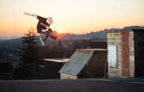 bisexual couple onlyfans top galleries