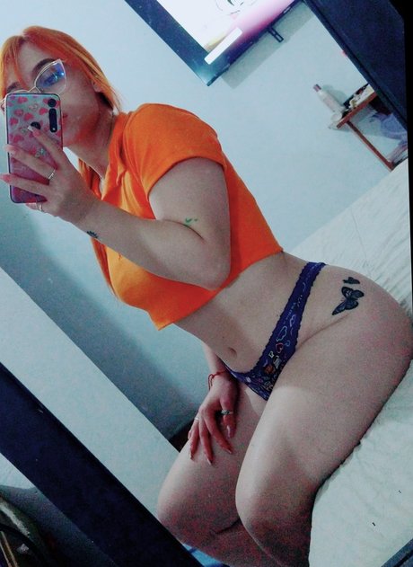 redhead skinny onlyfans free naked galleries