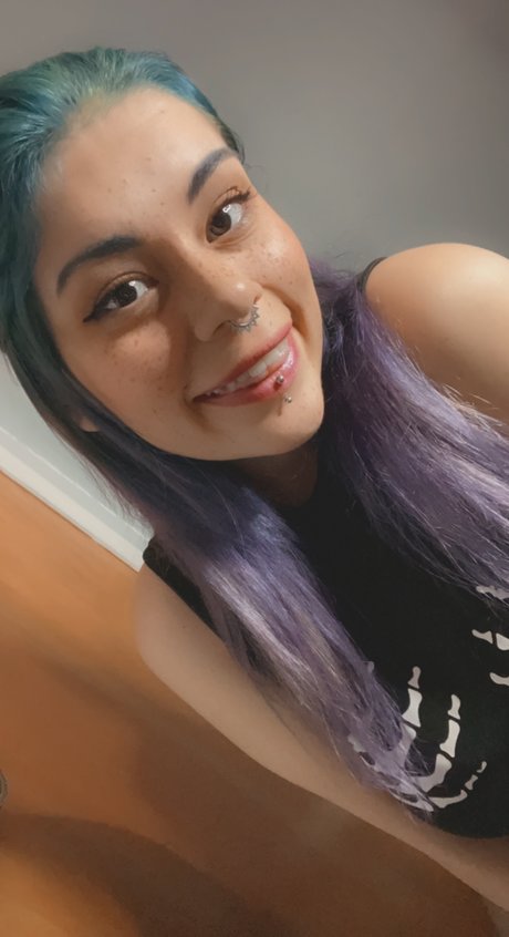 Lottie Mae sex pornstar pic