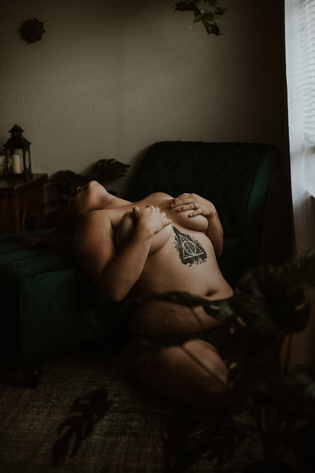 11 11 Make A Wish_ xxx star pictures