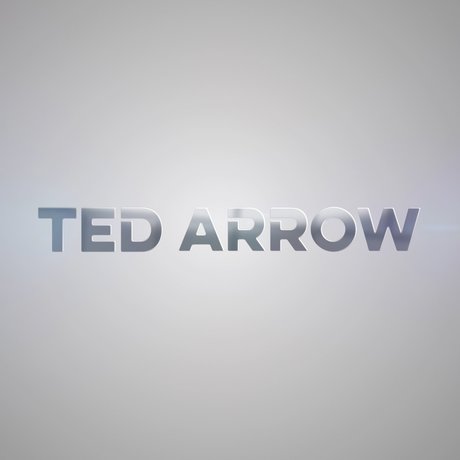 Ted Arrow top star images