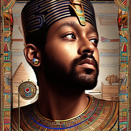 _XXXTIGERSDENXXX Freepromos L4L V4V pornstar perfect pics