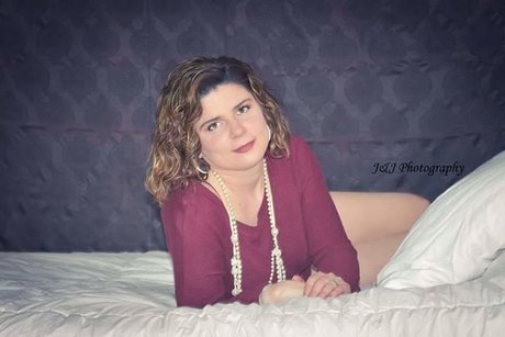 J J_ best star archive