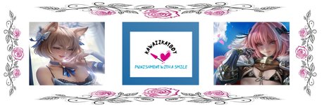 u117291184 best star image