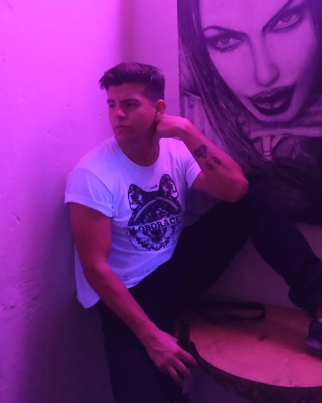 Darthmilo star erotic pic