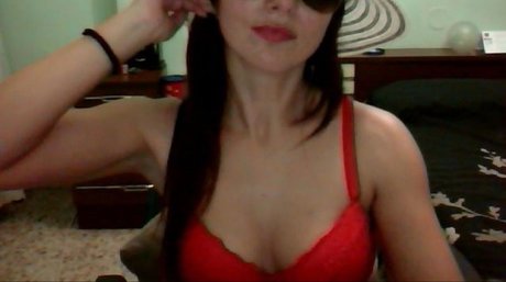 Karynaa free art model image