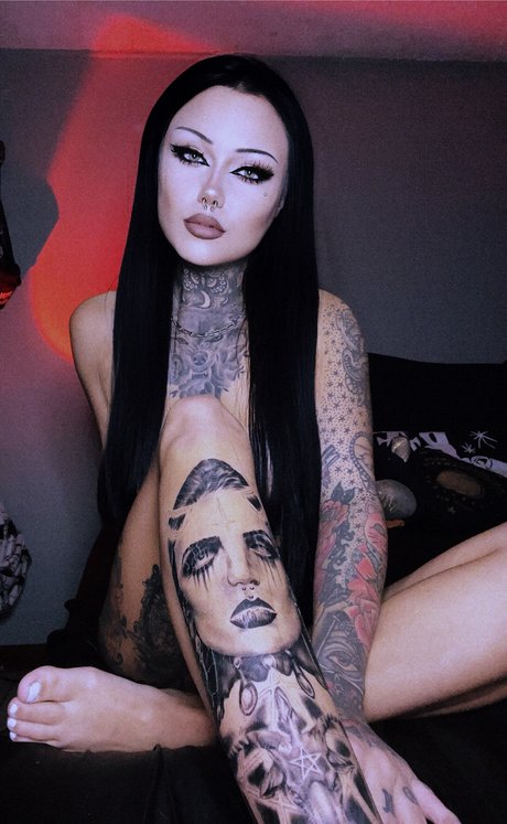 stars onlyfans free archive