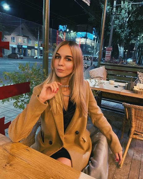 JUICEGIRL007 star galleries