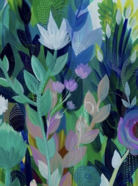 JadeWest exclusive star img