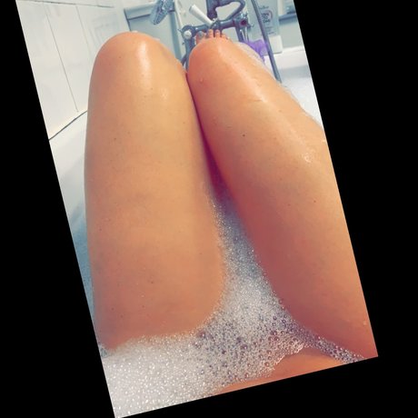 TPG Madam free model images