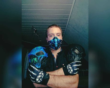 thick mature onlyfans hot sexy img