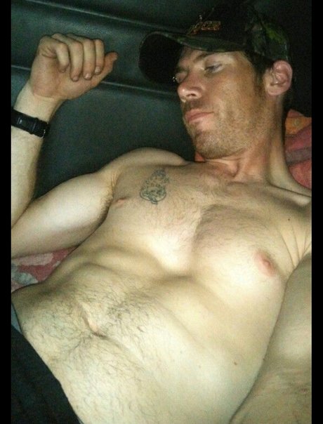 Joshley star sex gallery