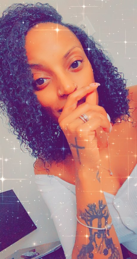 Chloe Renee_ pornstar adult photo