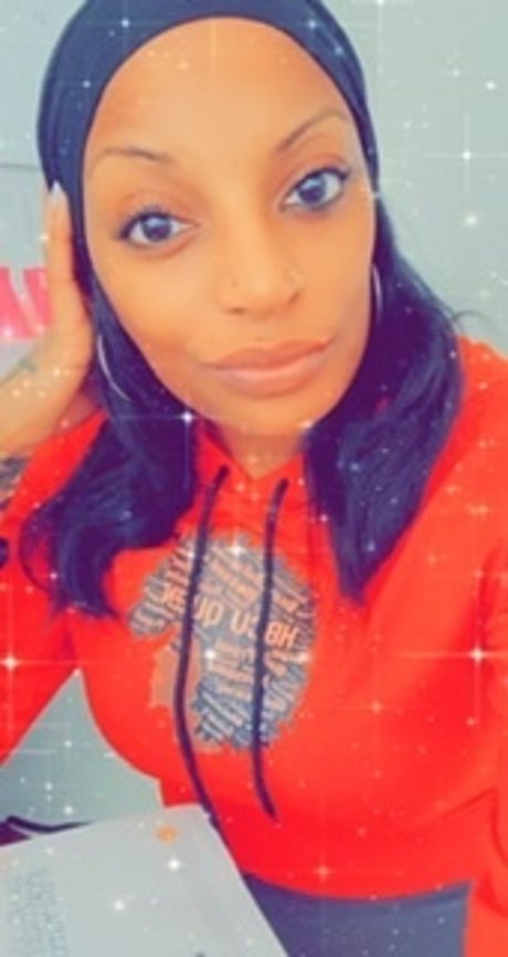 Chloe Renee_ star perfect img