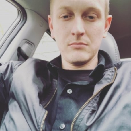 Sir nice star archive