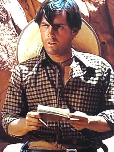 thick trans onlyfans beautiful archive